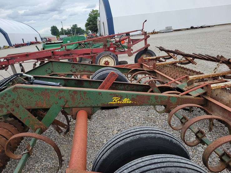 15ft-brillion-cultipacker-image-6