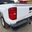 2019-chevrolet-silverado-1500-image-24