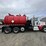 2011-peterbilt-365-image-6