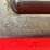 ithaca-16-gauge-double-barrel-shotgun-image-11