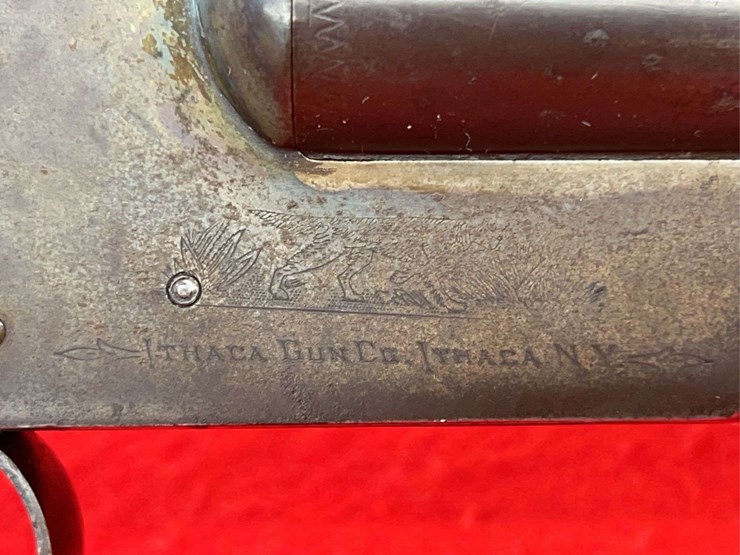 ithaca-16-gauge-double-barrel-shotgun-image-11
