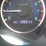 2008-toyota-sienna-image-16