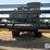 1991-john-deere-915-image-19