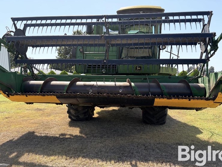 1991-john-deere-915-image-19