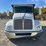 2020-kenworth-t270-image-8