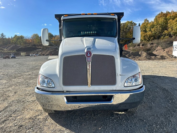 2020-kenworth-t270-image-8