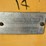 2002-deere-410g-image-29