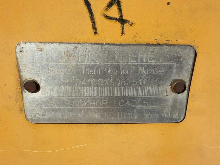 2002-deere-410g-image-29
