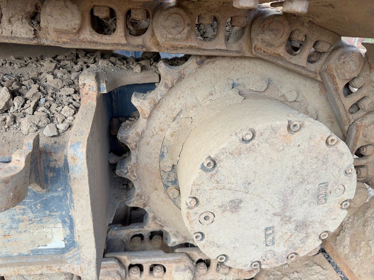 2015-kobelco-sk140sr-lc-3-image-27
