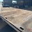 2006-international-durastar-4300-image-11