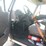 2013-international-durastar-4300-image-15