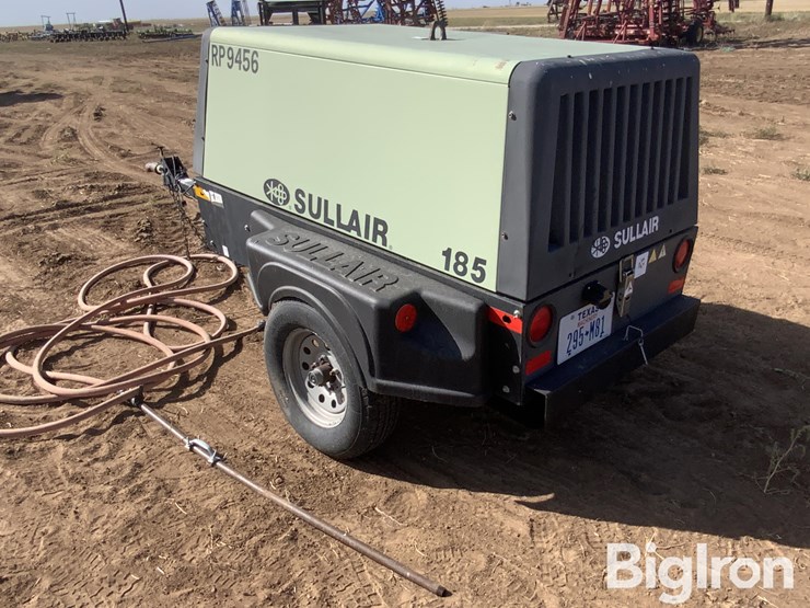 sullair-185dpq-image-7