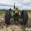 1965-john-deere-4020-image-6