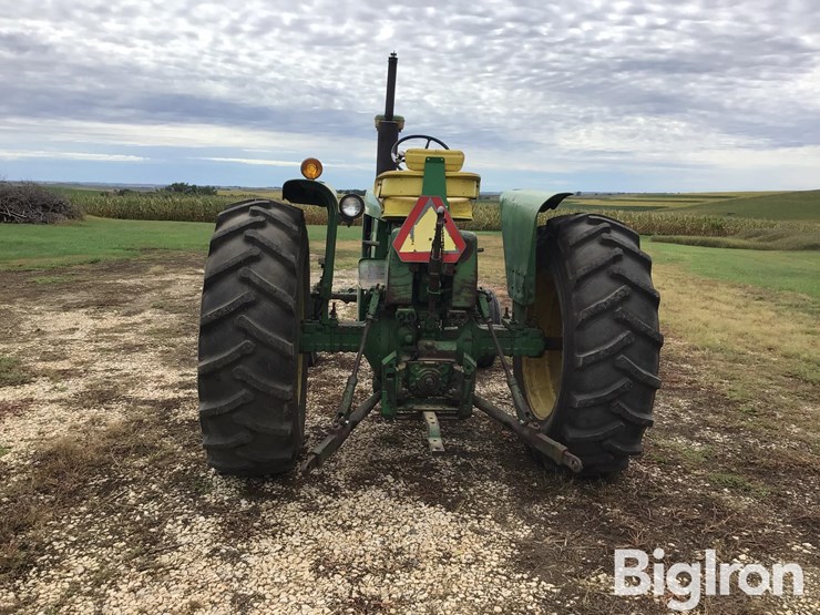 1965-john-deere-4020-image-6