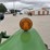 john-deere-620-image-36