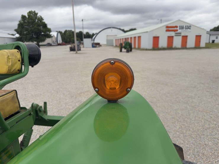 john-deere-620-image-36