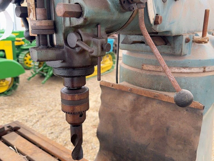 maxport-mill-image-9