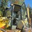 2005-komatsu-wb150aws-2-image-23