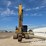 2022-caterpillar-336-image-8