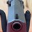 sccy-cpx-1-tt-9mm-semiauto-pistol-image-6