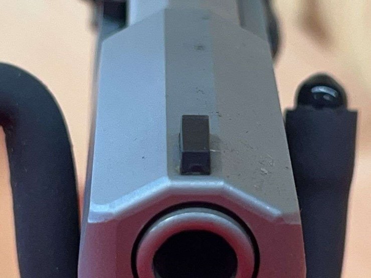 sccy-cpx-1-tt-9mm-semiauto-pistol-image-6