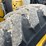 new-holland-m459-image-73