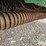 2003-john-deere-567-image-14