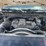 2018-dodge-3500-image-21