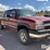 2004-chevrolet-silverado-2500-image-3