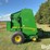 2015-john-deere-569-image-8
