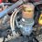 2009-international-prostar-image-37