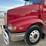 2000-international-9200-image-18