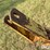 john-deere-e0640-image-9