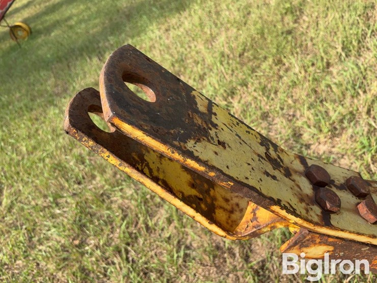 john-deere-e0640-image-9