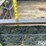 shop-built-trailer-image-18