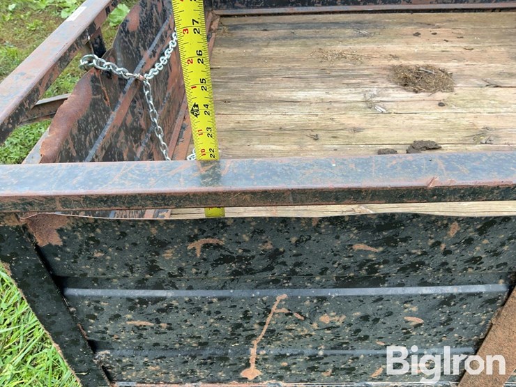 shop-built-trailer-image-18