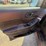 2018-ford-explorer-image-22