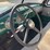 1953-chevrolet-3100-pickup-image-61