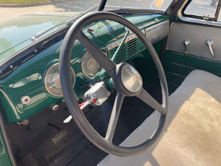 1953-chevrolet-3100-pickup-image-61