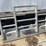 peterbilt-389-image-5