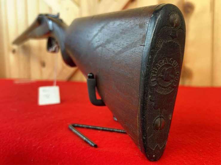 ithaca-16-gauge-double-barrel-shotgun-image-2