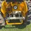 1964-international-cub-image-18