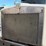 1997-kenworth-t800-image-11