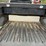 ford-f250-xl-image-15