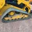 caterpillar-279d3-image-20