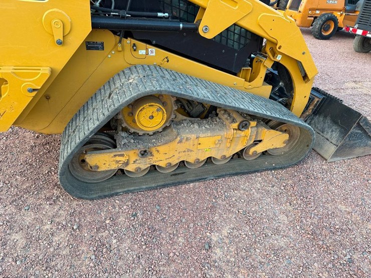 caterpillar-279d3-image-20