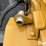 2018-caterpillar-299d2-xhp-image-17