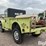 1958-dodge-m37-image-7