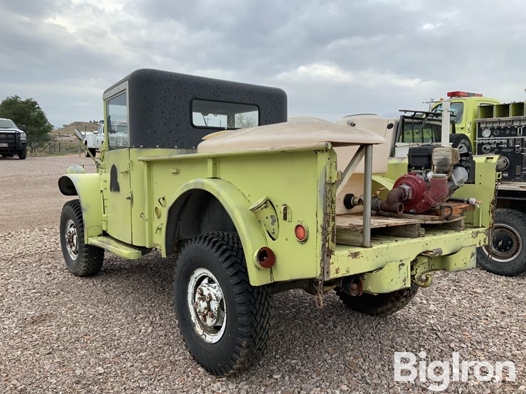 1958-dodge-m37-image-7