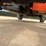 2009-jlg-g10-55a-image-27